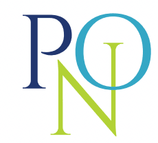 Property New Orleans logo