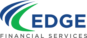 1803 Capital LLC dba Edge Financial logo