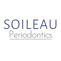 Dr. Kristi Soileau, DDS, MEd, MSHCE, FACD logo