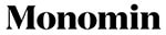 MONOMIN logo