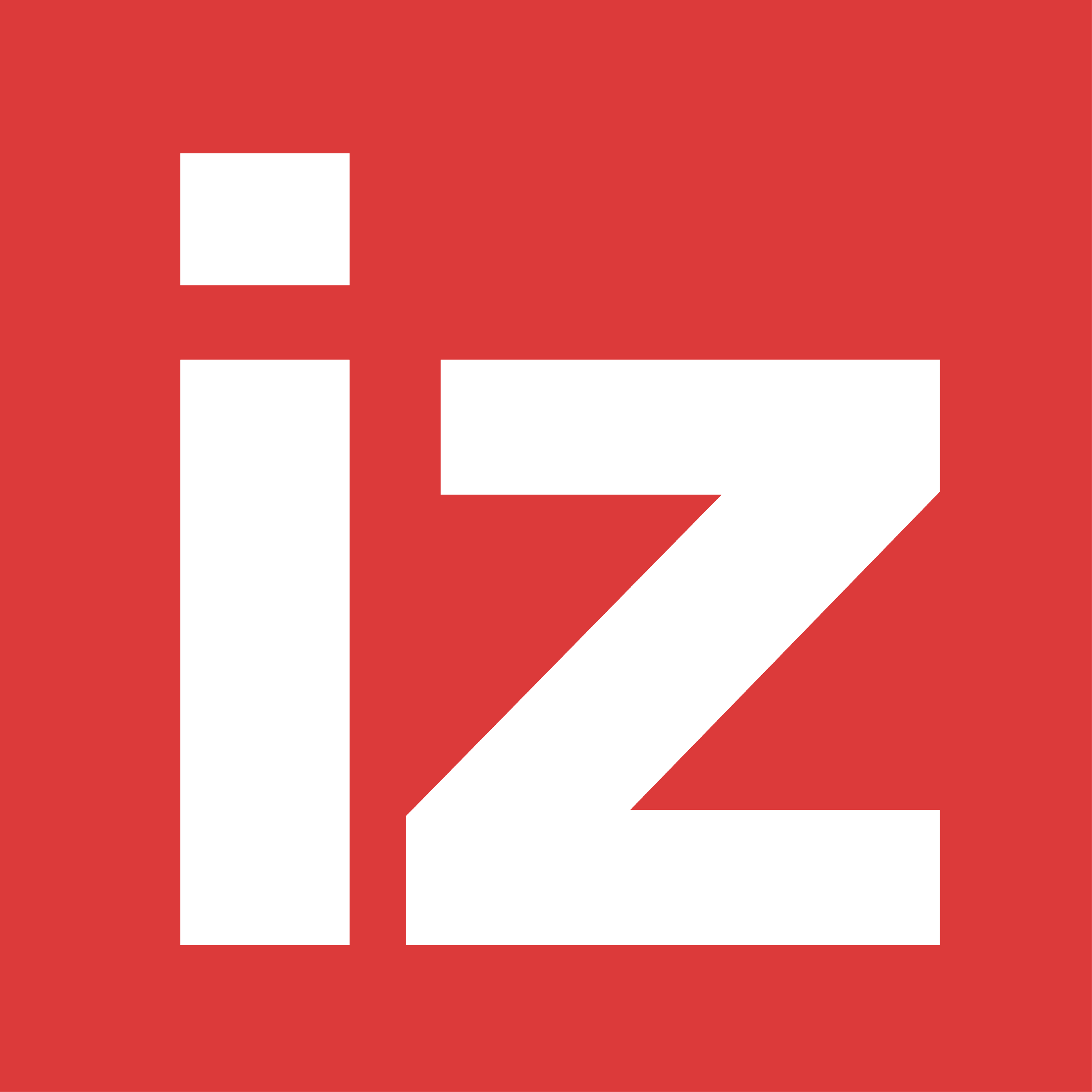 iSeatz, Inc. logo