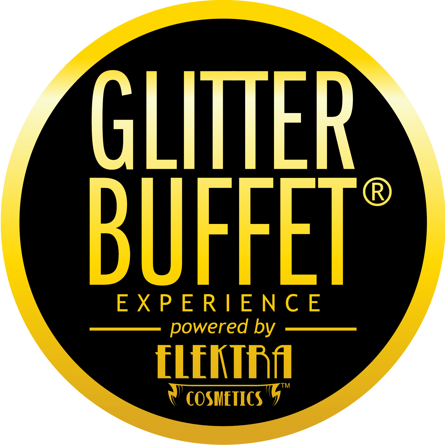 Elektra Cosmetics logo