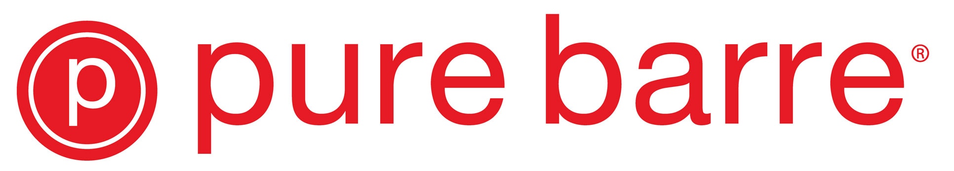 Pure Barre New Orleans/Metairie logo