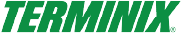 Terminix Pest Control logo