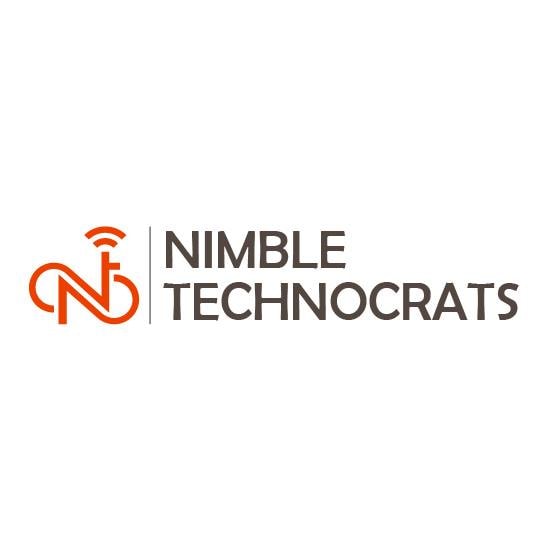 Nimble Technocrats logo