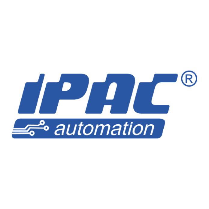 iPAC Automaton Pvt. Ltd logo