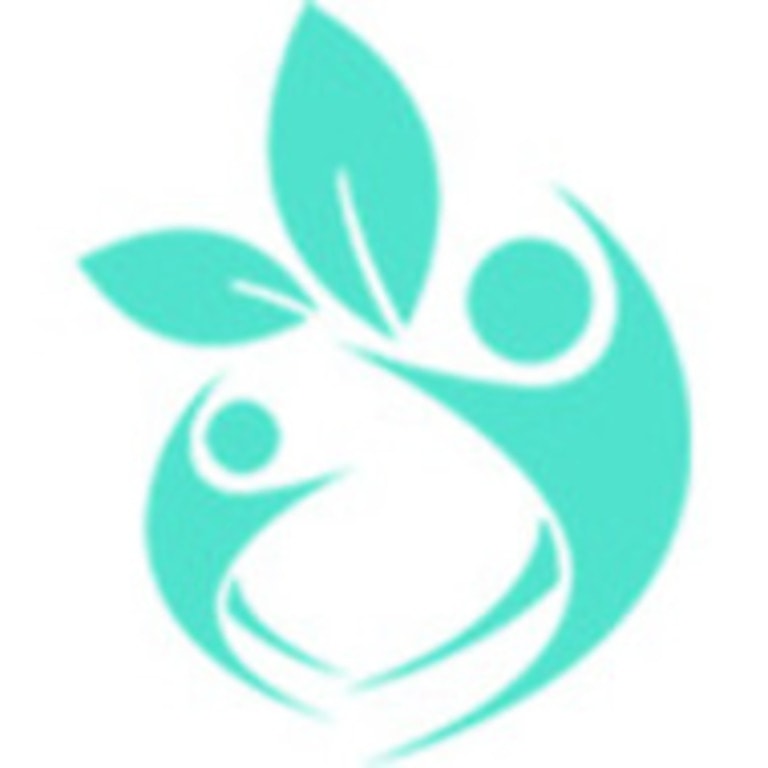 personalcarenheal logo