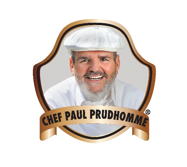 Magic Seasoning Blends, LLC logo