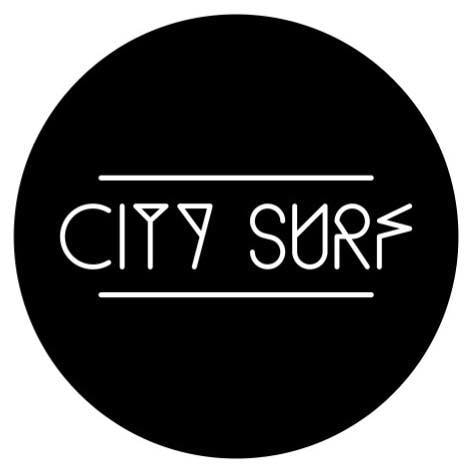 NAS JRB Credit Union logo