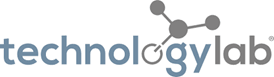 Technology Lab logo