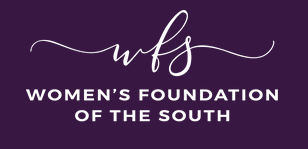 Women's Foundation of the South logo