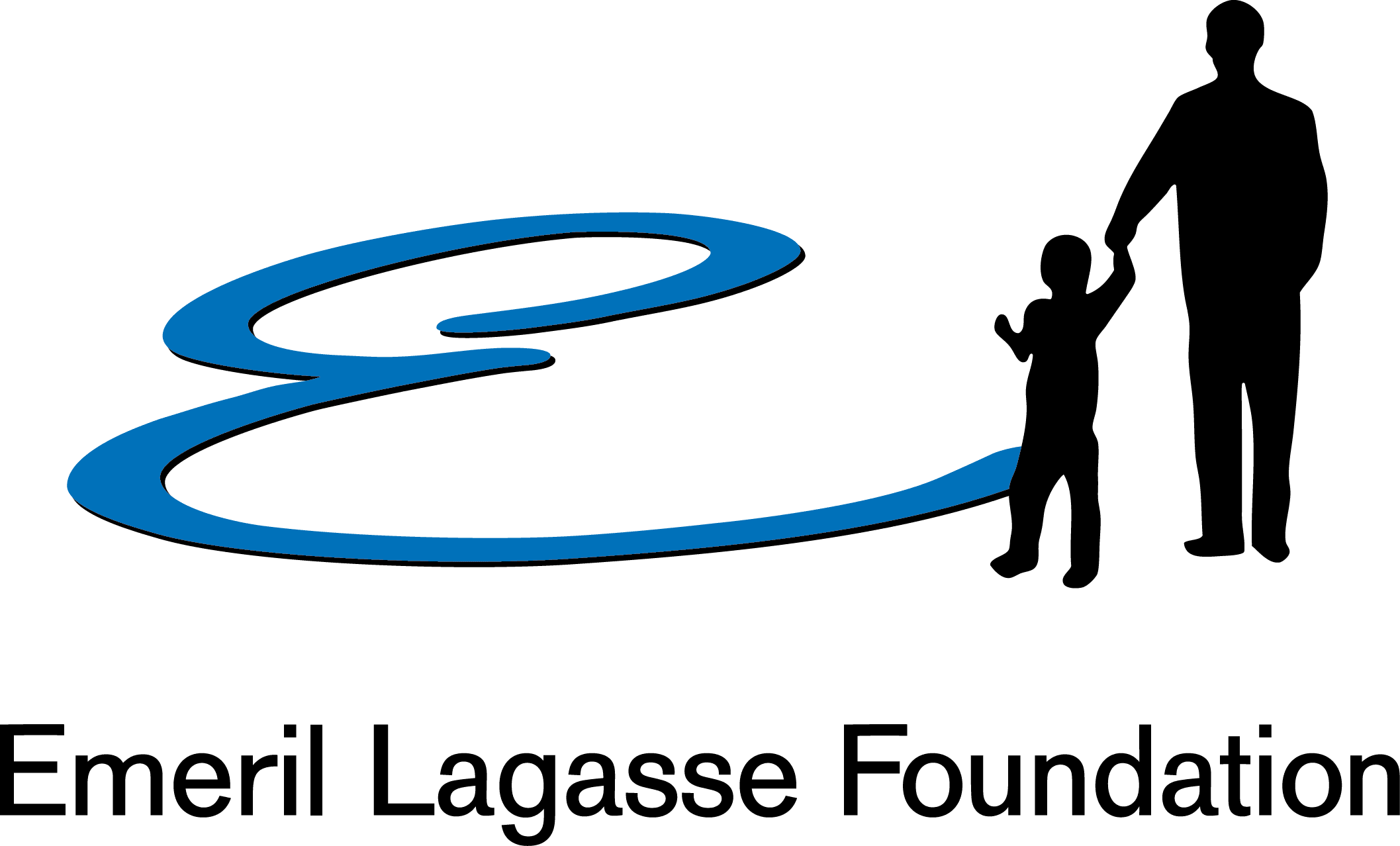 Emeril Lagasse Foundation logo