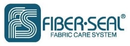 Fiber-Seal of New Orleans logo