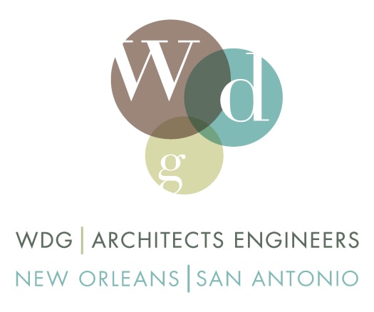 Gulfsouth Autism Center logo