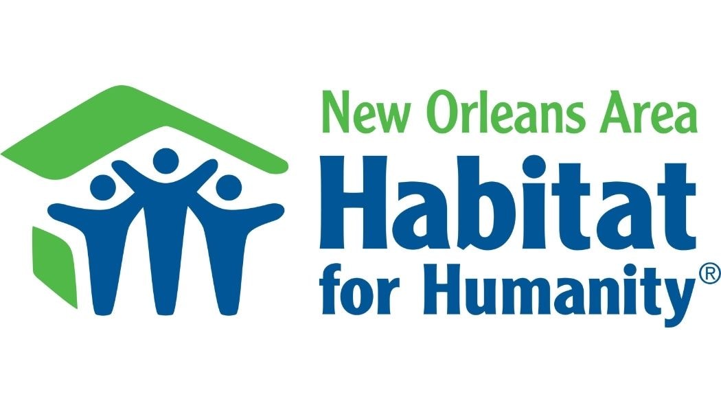 30|90 Marketing logo