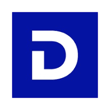 Difftech logo