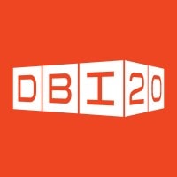 DBI Building Consultants logo