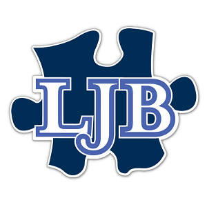Loyd J Bourgeois, LLC logo