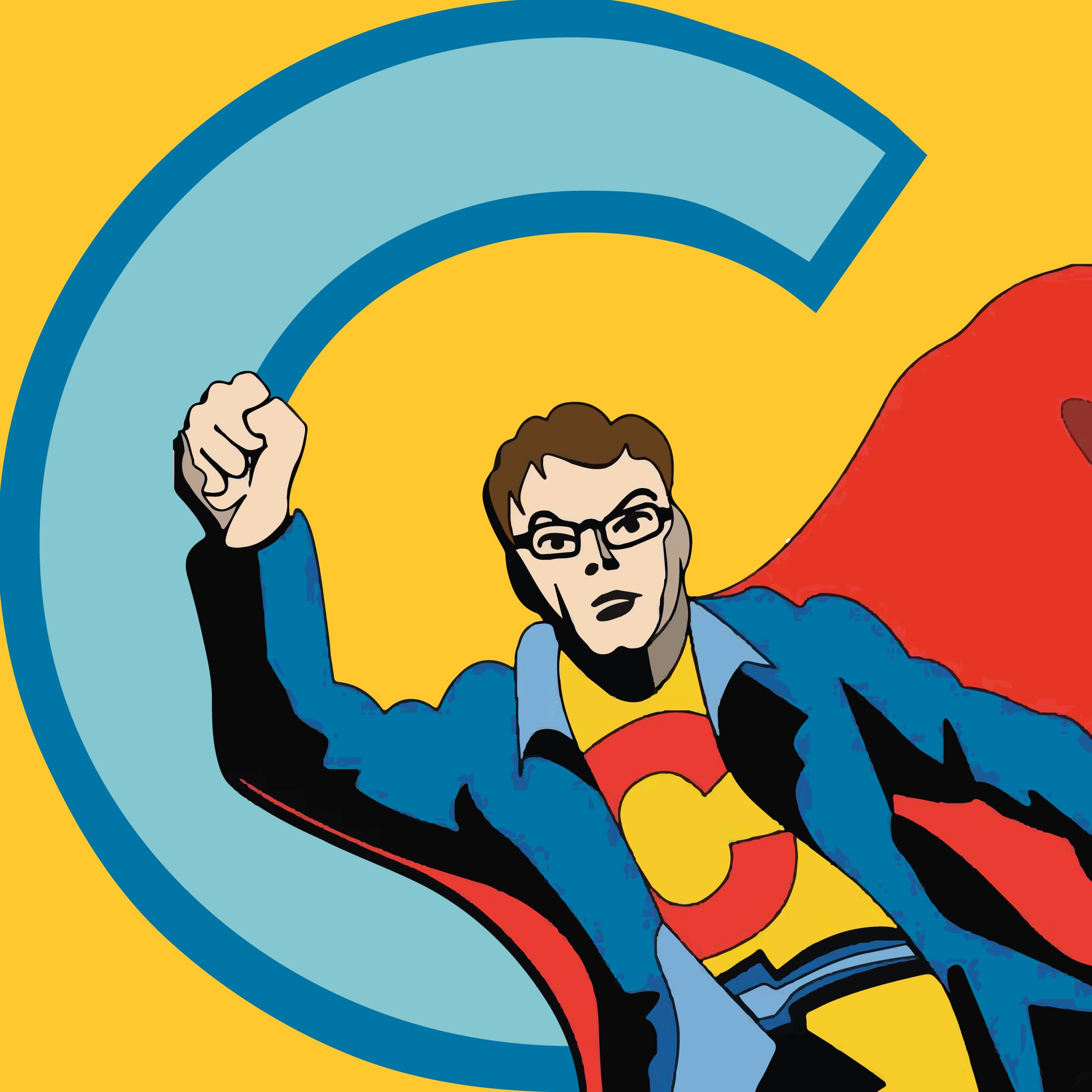 Workers' Compensation, LLC logo