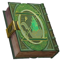 De-Tinning Ventures logo