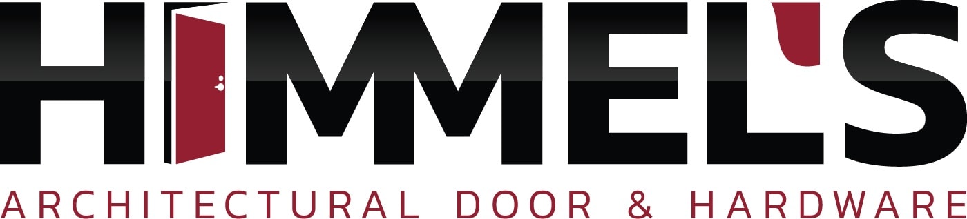 Himmel's Architectural Door & Hardware logo