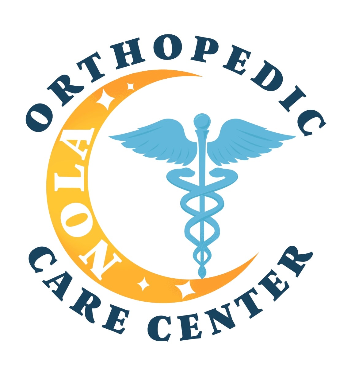 New Orleans Family Justice Center logo