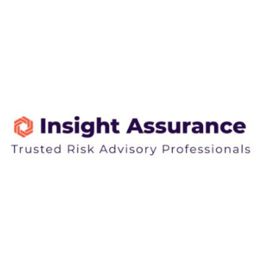 Insight Assurance logo