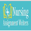 Nursing Assignment Writers UK logo
