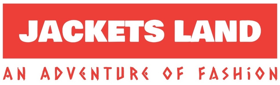 Jackets Land logo