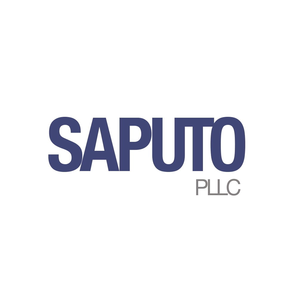 Saputo PLLC logo