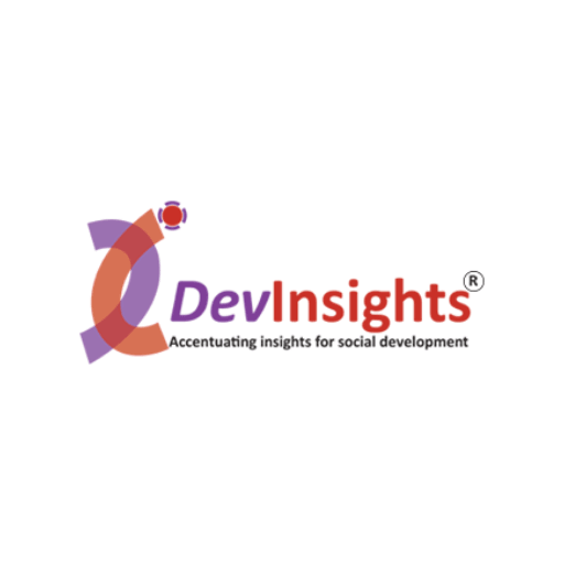 DevInsights logo