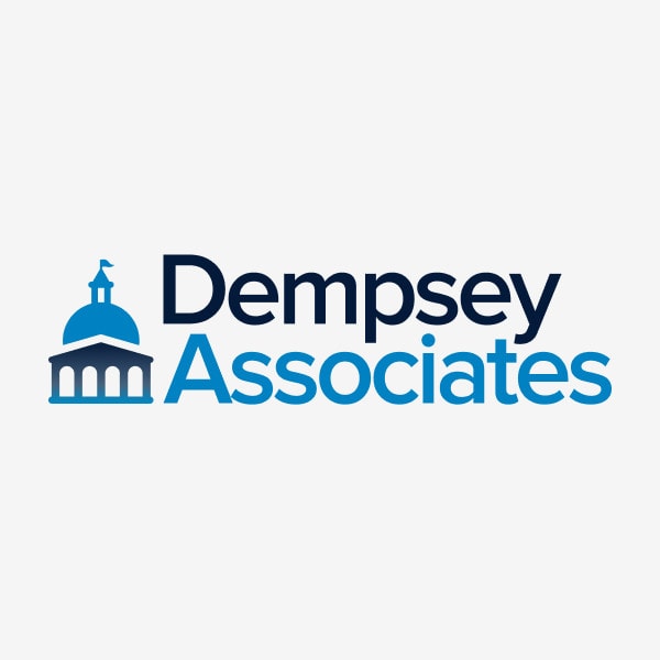 Dempsey Associates logo