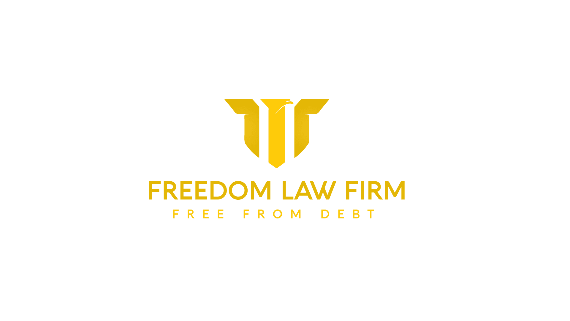 Freedom Law Firm logo