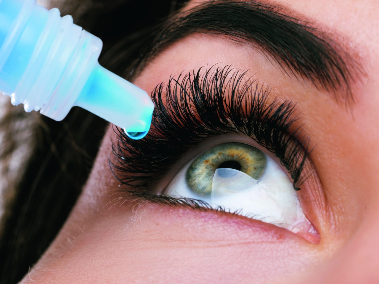 Combigan Eye Drops | +1 614330503 | logo