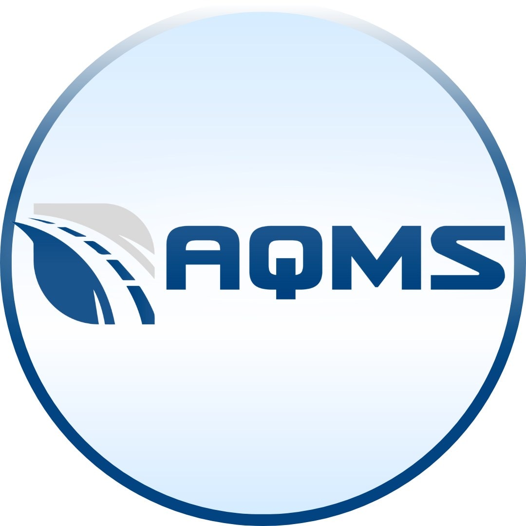 Affordable Quality Moving & Storage logo