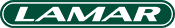 Lamar Advertising logo
