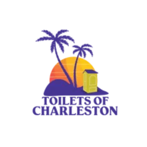 Toilets Of Charleston logo