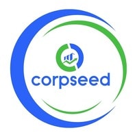 Corpseed ITES Pvt Ltd logo