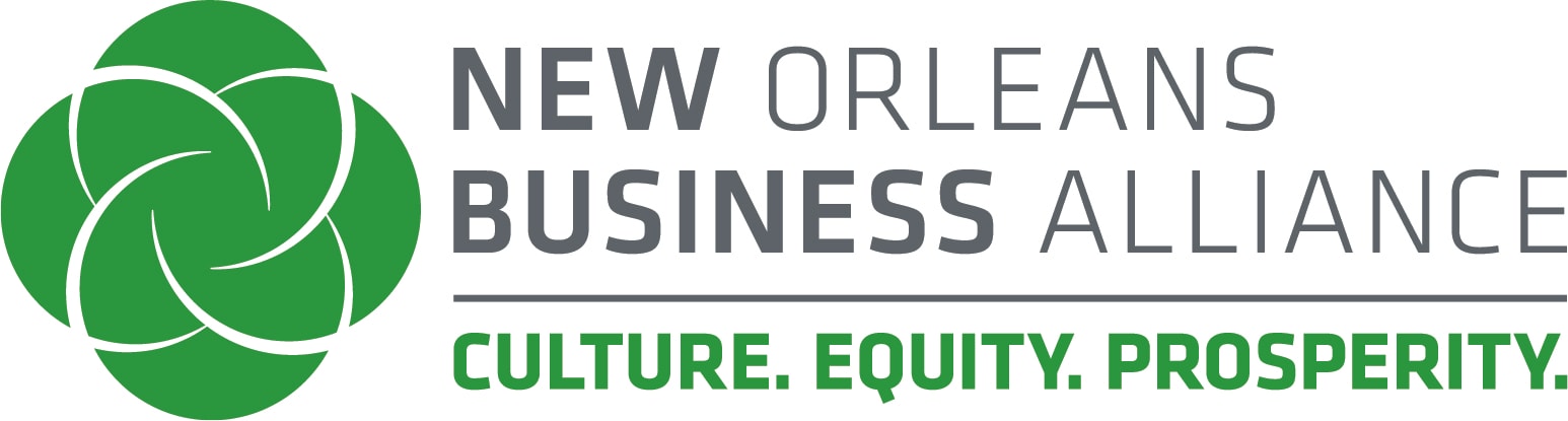 Neal Auction Company logo