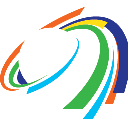 Design the Planet - Digital Marketing & Website Design Agency logo