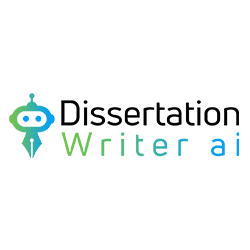 Dissertation Writer AI logo