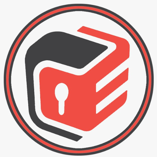 Elite Global Technology logo