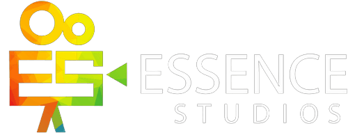Essencestudios logo