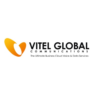 Vitel Global logo