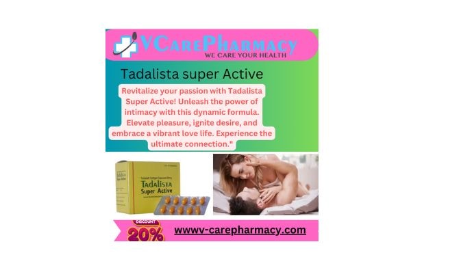 Raphael Academy logo