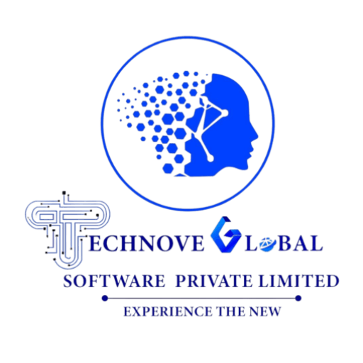 EMI calculator software logo