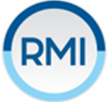 Rauch Milliken International Inc logo
