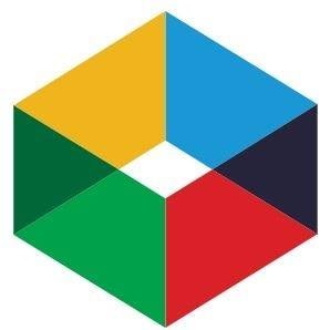 Virtual Building Studio logo