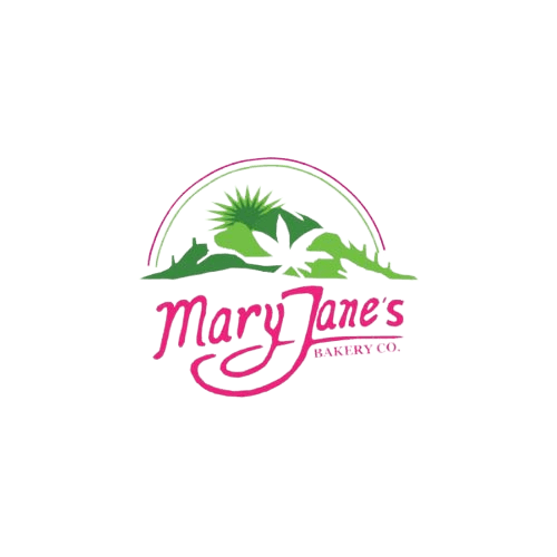 Keep Louisiana Beautiful logo