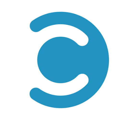 Celoxis logo